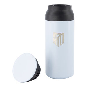 Powdered Sky Thermo Mug Atleti 350 ml